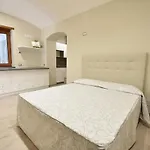 Relais Milo Agerola