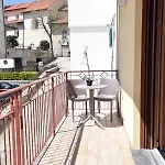 Relais Milo Maison d'hôtes Agerola