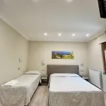 Relais Milo Agerola