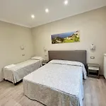 Relais Milo 3* Agerola