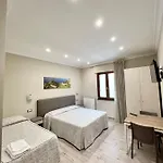 Relais Milo