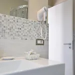 Relais Milo Maison d'hôtes 3*