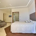 Relais Milo Maison d'hôtes