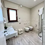 Maison d'hôtes Relais Milo 3*