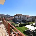 Relais Milo Agerola