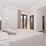Guest house Relais Milo 3*