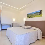 Relais Milo 3*