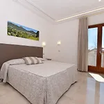 Relais Milo Agerola