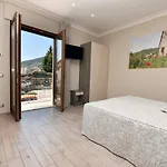 Guest house Relais Milo 3*