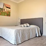 Relais Milo Guest house Agerola