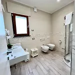 Relais Milo