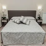 Guest house Relais Milo