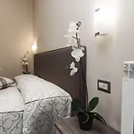 Relais Milo Agerola