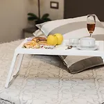 Relais Milo Guest house 3*
