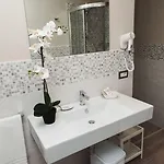 Relais Milo 3* Agerola
