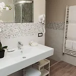 Guest house Relais Milo 3*