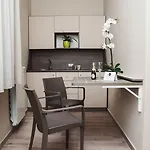 Relais Milo Guest house Agerola
