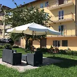 Guest house Relais Milo Agerola