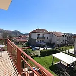 Relais Milo 3*