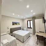 Relais Milo 3* Agerola