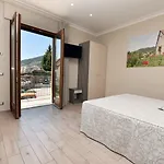 Relais Milo Guest house 3*