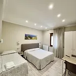 Relais Milo