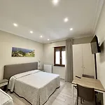Relais Milo Guest house