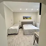 Relais Milo 3* Agerola