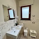 Relais Milo Guest house