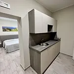 Relais Milo 3* Agerola