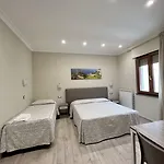 Relais Milo Guest house Agerola