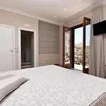 Guest house Relais Milo Agerola