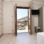 Relais Milo