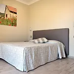 Relais Milo Guest house